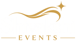 Shivakshi Events