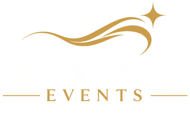 Shivakshi Events